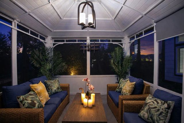 6 Mahogany Run, Coto De Caza, CA 92679