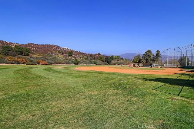 6 Mahogany Run, Coto De Caza, CA 92679