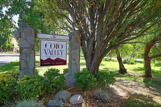 6 Mahogany Run, Coto De Caza, CA 92679