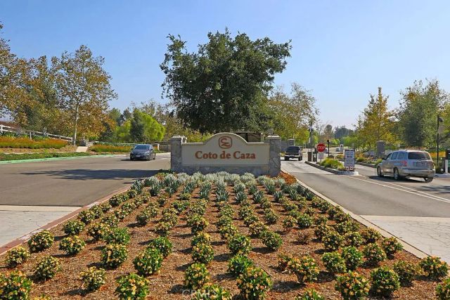 6 Mahogany Run, Coto De Caza, CA 92679