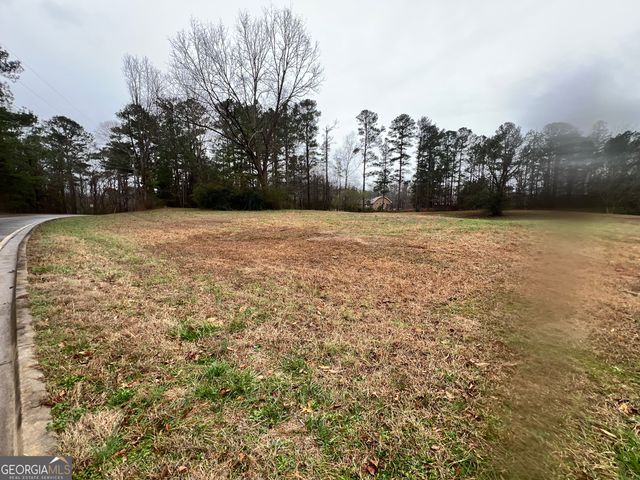 100 Lucinda Walk, South Fulton, GA 30349