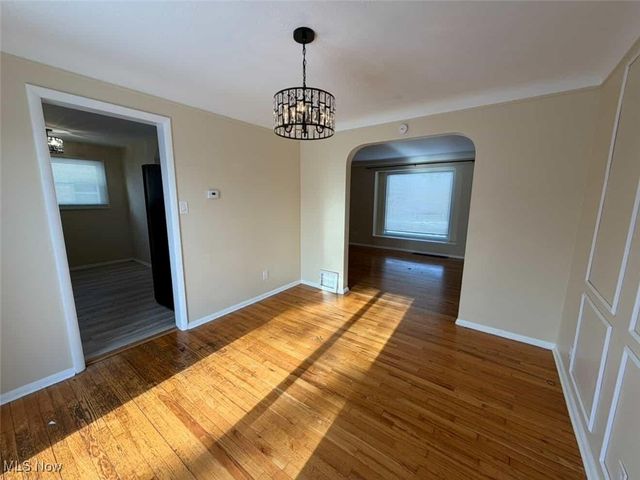 6315 Charles Avenue, Parma, OH 44129