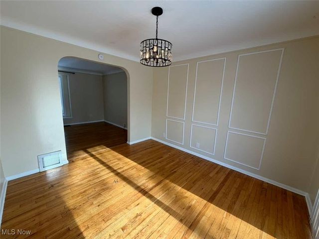 6315 Charles Avenue, Parma, OH 44129