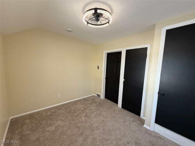 6315 Charles Avenue, Parma, OH 44129