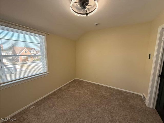 6315 Charles Avenue, Parma, OH 44129