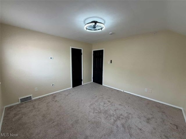 6315 Charles Avenue, Parma, OH 44129