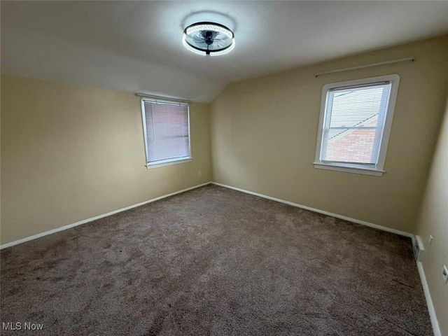 6315 Charles Avenue, Parma, OH 44129