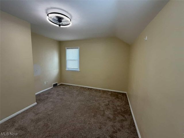 6315 Charles Avenue, Parma, OH 44129