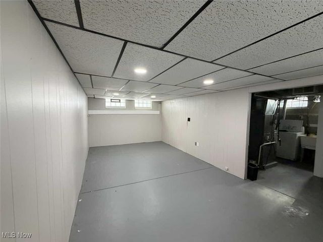 6315 Charles Avenue, Parma, OH 44129