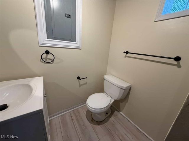 6315 Charles Avenue, Parma, OH 44129