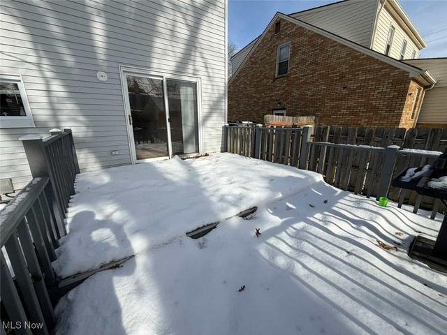 6315 Charles Avenue, Parma, OH 44129