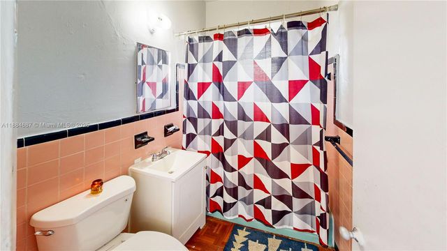 1478 NW 2nd Ave, Florida City, FL 33034