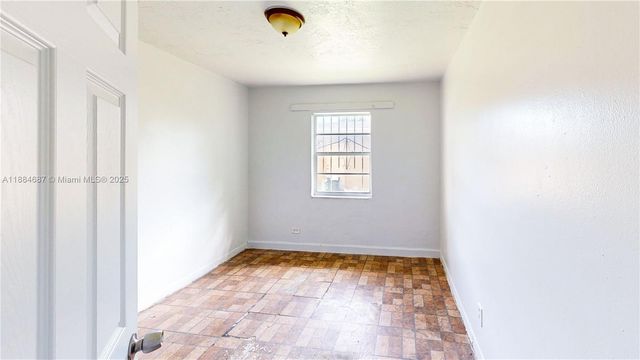 1478 NW 2nd Ave, Florida City, FL 33034