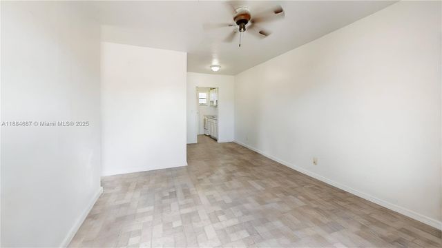 1478 NW 2nd Ave, Florida City, FL 33034