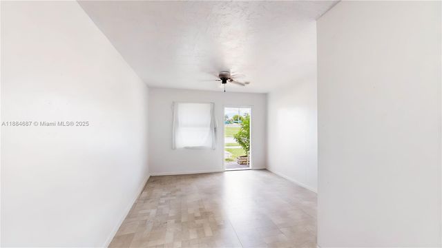 1478 NW 2nd Ave, Florida City, FL 33034