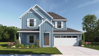 138 Willow Branch Lane, Canton, TX 75103