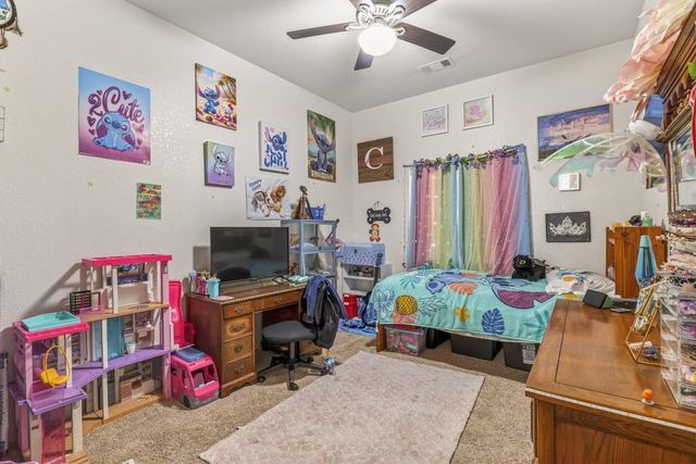 1711 Blue Moon Lane, Grants Pass, OR 97527