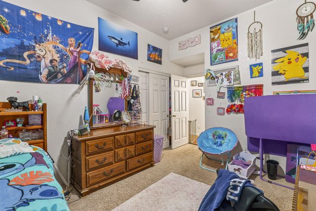 1711 Blue Moon Lane, Grants Pass, OR 97527