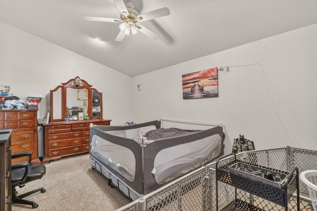 1711 Blue Moon Lane, Grants Pass, OR 97527