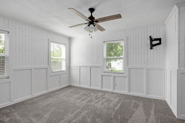 509 Leland St, Kerrville, TX 78028