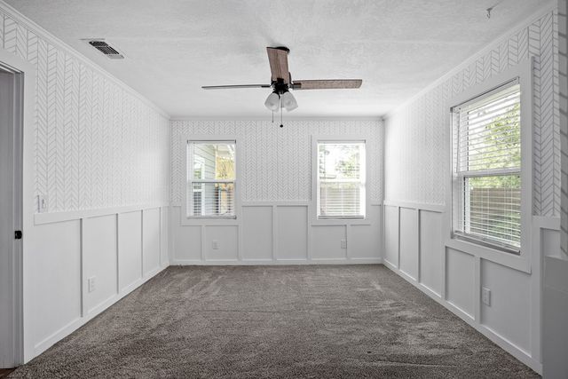 509 Leland St, Kerrville, TX 78028