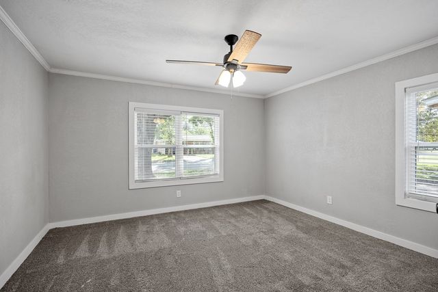 509 Leland St, Kerrville, TX 78028