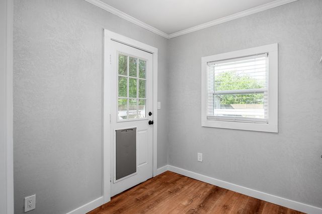 509 Leland St, Kerrville, TX 78028