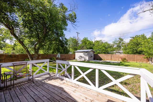 509 Leland St, Kerrville, TX 78028