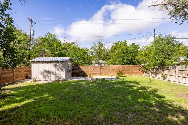 509 Leland St, Kerrville, TX 78028