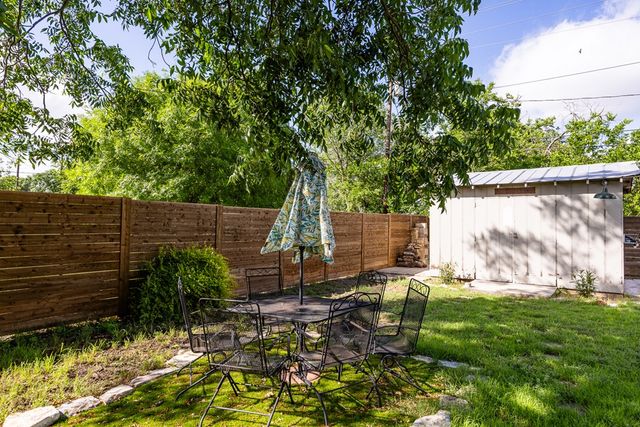 509 Leland St, Kerrville, TX 78028