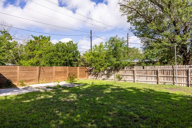 509 Leland St, Kerrville, TX 78028
