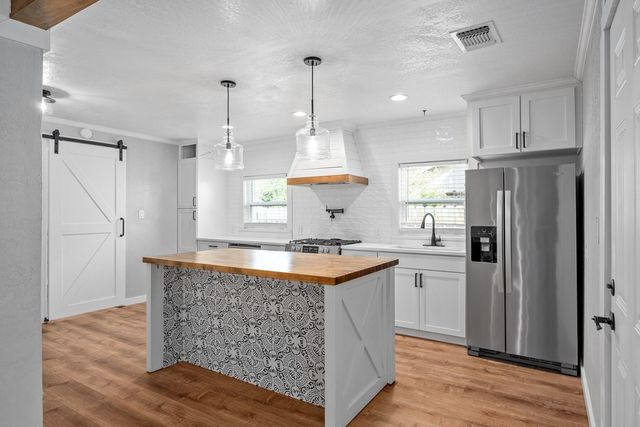 509 Leland St, Kerrville, TX 78028