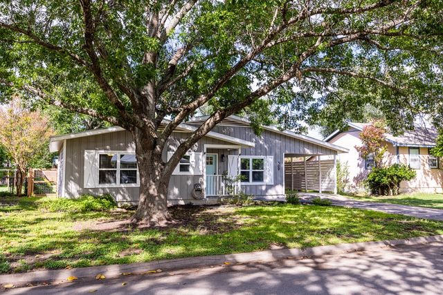 509 Leland St, Kerrville, TX 78028
