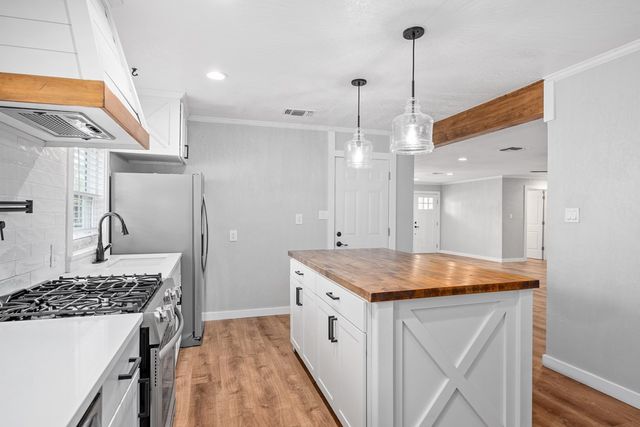 509 Leland St, Kerrville, TX 78028