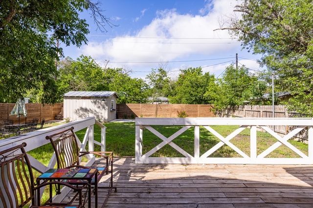 509 Leland St, Kerrville, TX 78028
