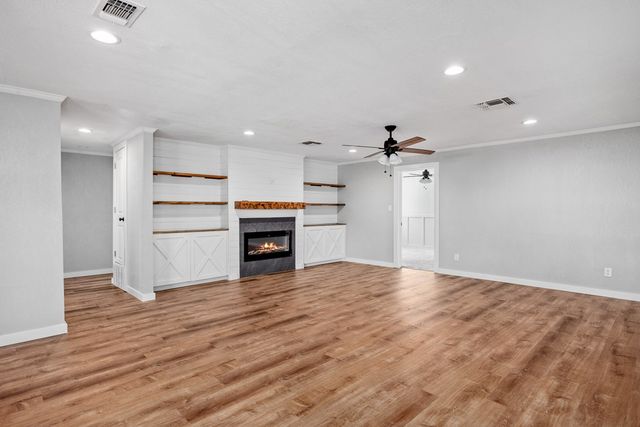 509 Leland St, Kerrville, TX 78028