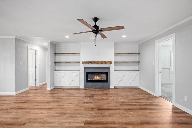 509 Leland St, Kerrville, TX 78028