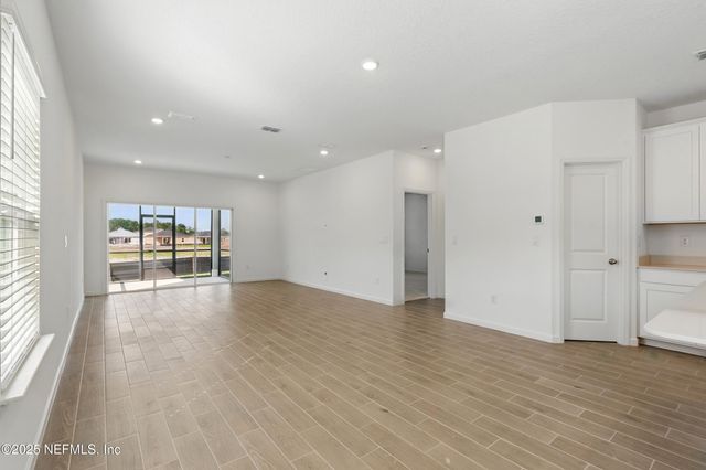 9053 WHINNY Way, Jacksonville, FL 32219