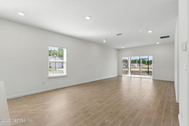 9053 WHINNY Way, Jacksonville, FL 32219