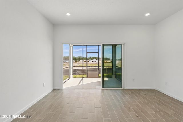 9053 WHINNY Way, Jacksonville, FL 32219