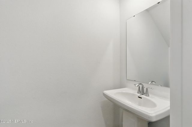 9053 WHINNY Way, Jacksonville, FL 32219