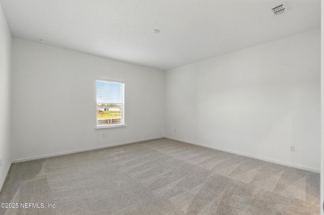 9053 WHINNY Way, Jacksonville, FL 32219