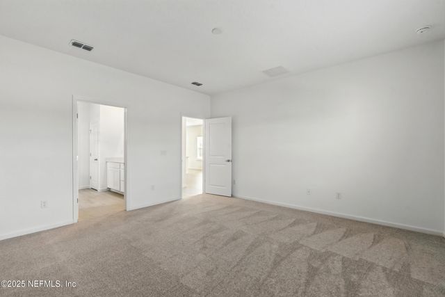9053 WHINNY Way, Jacksonville, FL 32219