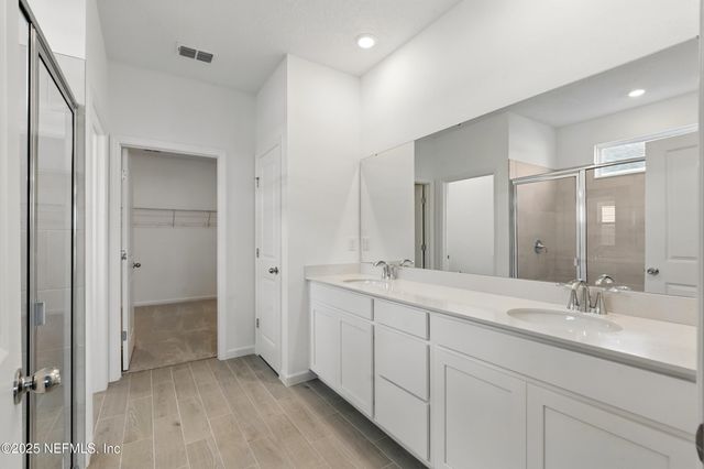 9053 WHINNY Way, Jacksonville, FL 32219