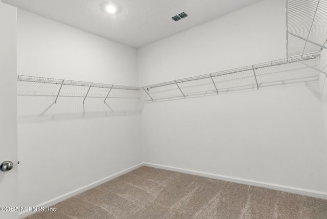 9053 WHINNY Way, Jacksonville, FL 32219