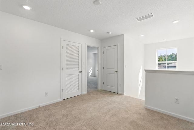 9053 WHINNY Way, Jacksonville, FL 32219