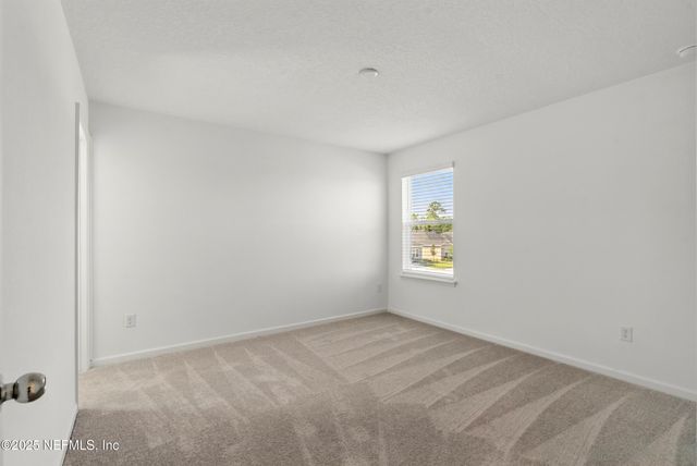 9053 WHINNY Way, Jacksonville, FL 32219