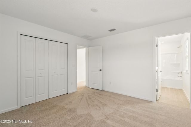 9053 WHINNY Way, Jacksonville, FL 32219