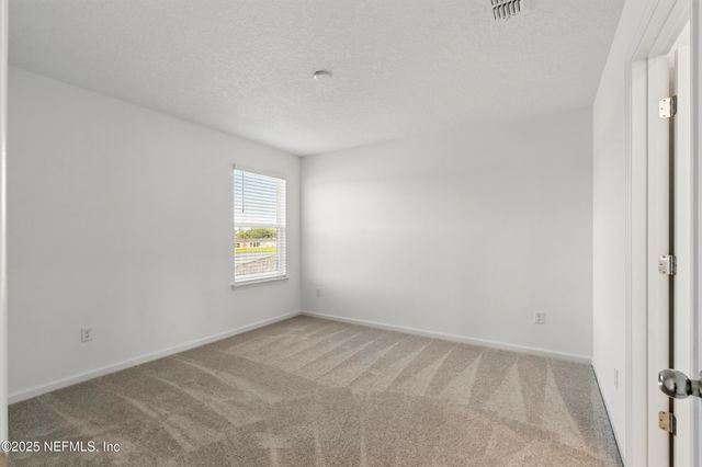 9053 WHINNY Way, Jacksonville, FL 32219