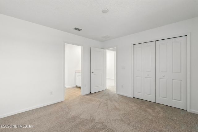 9053 WHINNY Way, Jacksonville, FL 32219